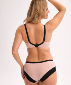 Alternative view of Slip model 215938 Gaia