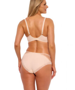 Alternative view of Slip model 215940 Gaia