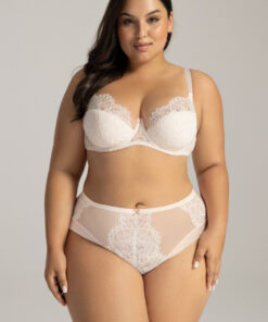 Alternative view of Slip model 216000 Ava