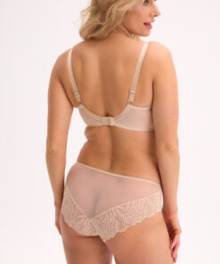 Alternative view of Slip model 216010 Gaia