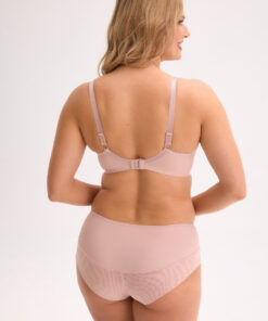 Alternative view of Slip model 216011 Gaia