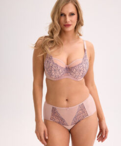 Slip model 216011 Gaia