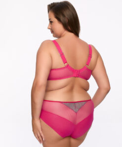 Alternative view of Slip model 216012 Gaia