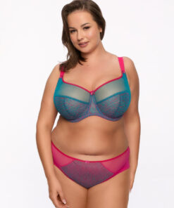 Slip model 216012 Gaia