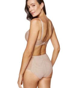 Alternative view of Slip model 216104 Gorteks