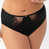 Slip model 216146 Gorsenia Lingerie