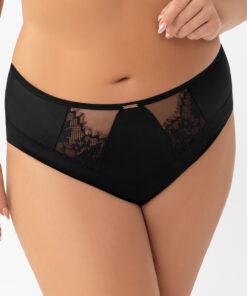 Slip model 216146 Gorsenia Lingerie
