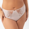 Slip model 216147 Gorsenia Lingerie