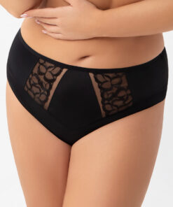 Slip model 216150 Gorsenia Lingerie