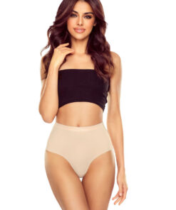 Alternative view of Slip model 217127 Lapinee