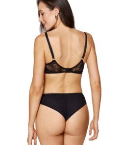 Alternative view of Slip model 217428 Gorteks