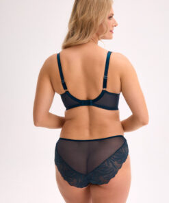 Alternative view of Slip model 217966 Gaia