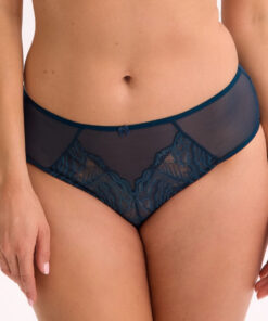 Slip model 217966 Gaia