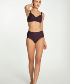 Alternative view of Slip model 219143 Julimex