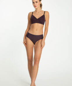 Alternative view of Slip model 219144 Julimex