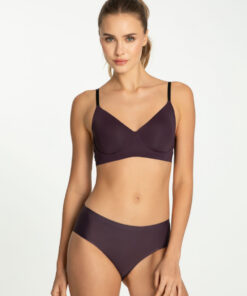 Slip model 219144 Julimex