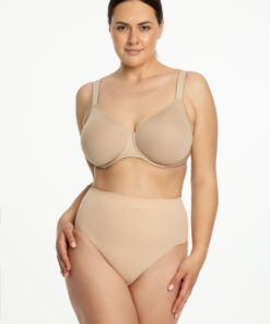 Slip model 219151 Julimex