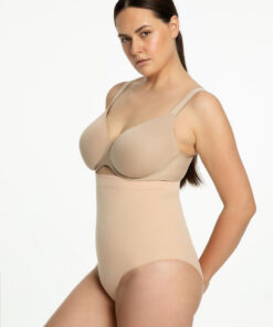 Alternative view of Slip model 219152 Julimex