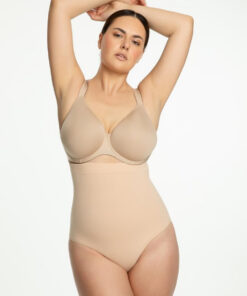 Slip model 219152 Julimex