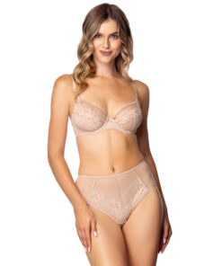 Alternative view of Slip model 219298 Mat