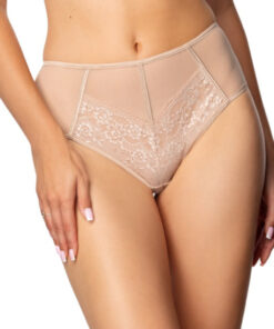 Slip model 219298 Mat