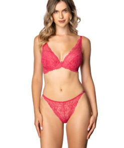 Alternative view of Slip model 219299 Mat