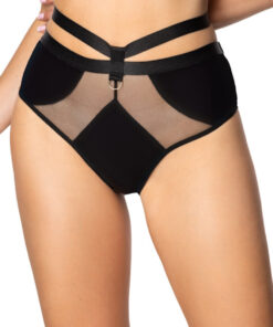 Slip model 219301 Mat