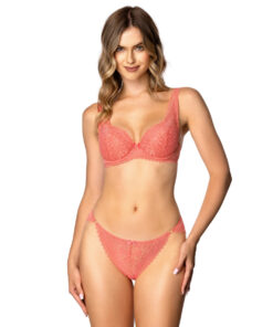 Alternative view of Slip model 219302 Mat