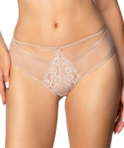 Slip model 219304 Mat