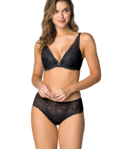 Alternative view of Slip model 219305 Mat