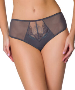 Slip model 219306 Mat