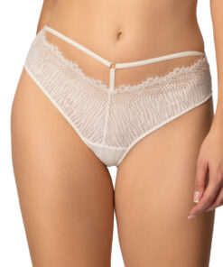 Slip model 219307 Mat