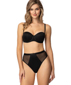 Alternative view of Slip model 219310 Mat