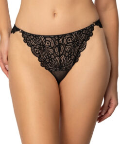 Slip model 219316 Mat