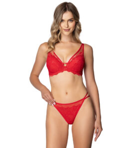 Alternative view of Slip model 219318 Mat