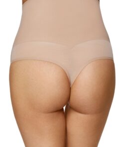 Alternative view of Slip model 219480 Gorteks