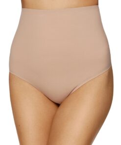 Slip model 219480 Gorteks