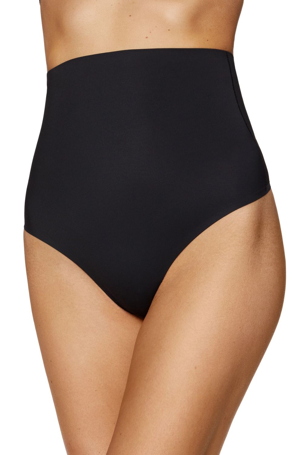 Slip model 219481 Gorteks