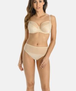 Alternative view of Slip model 220121 Teyli