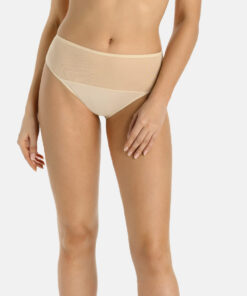 Slip model 220121 Teyli