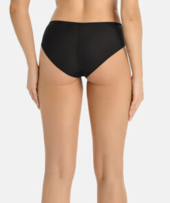 Alternative view of Slip model 220122 Teyli