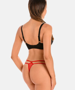 Alternative view of Slip model 220137 Teyli