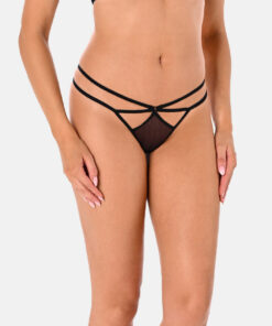 Slip model 220138 Teyli