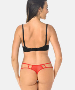 Alternative view of Slip model 220139 Teyli