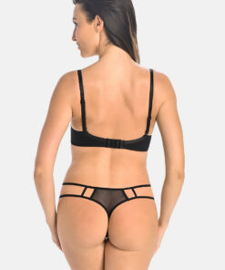 Alternative view of Slip model 220140 Teyli