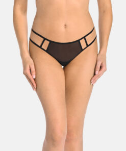 Slip model 220140 Teyli