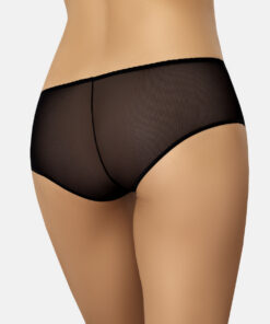 Alternative view of Slip model 220141 Teyli