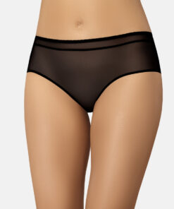 Slip model 220141 Teyli