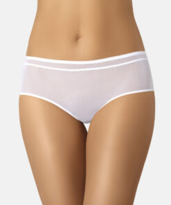 Slip model 220142 Teyli