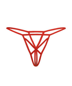 Slip model 220146 Teyli